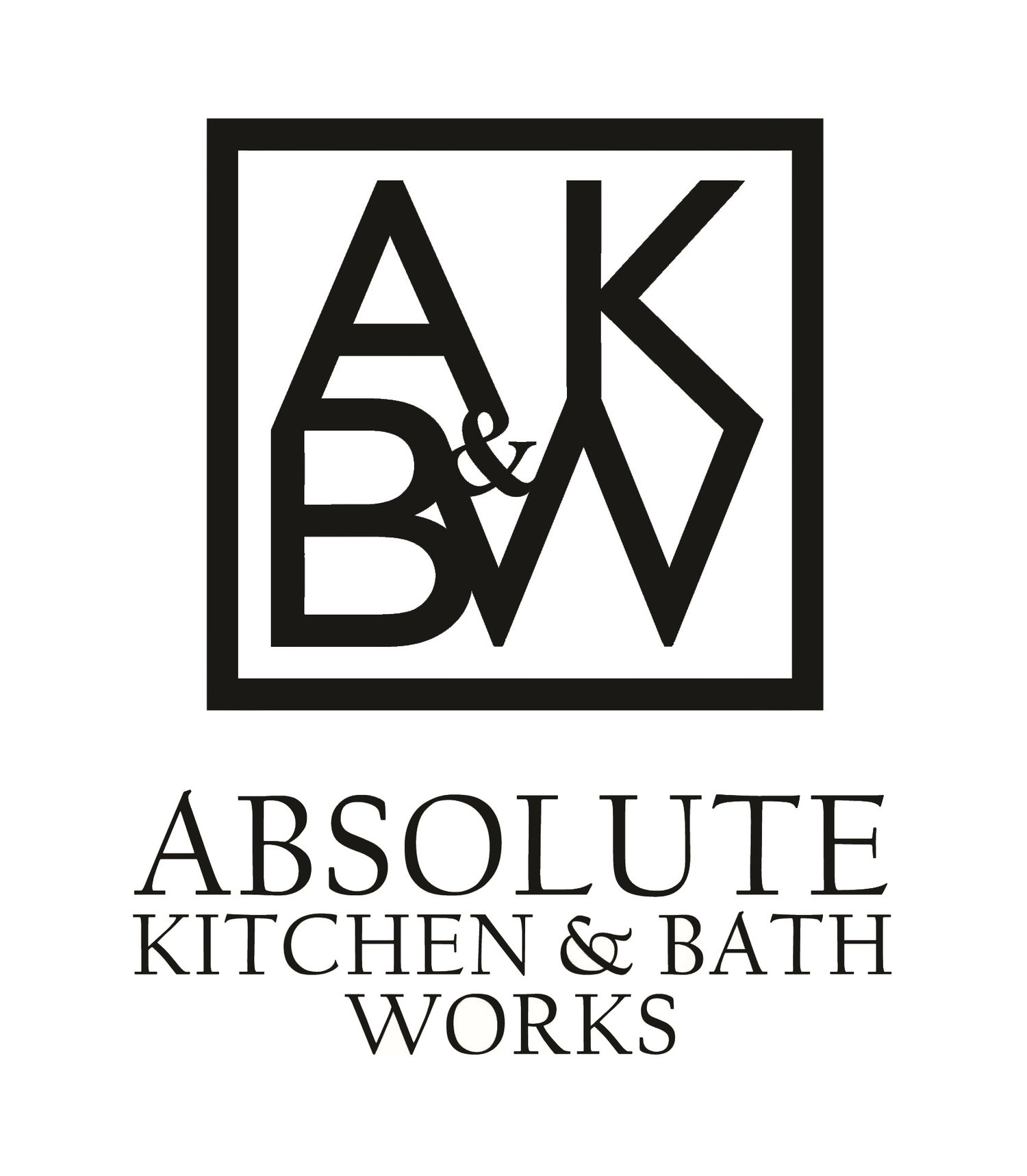 Absolute Kitchen  Bath Works