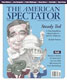 American-Spectator