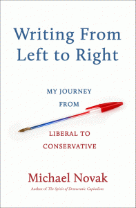 WritingFromLeftToRight-for-