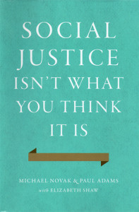 Social-Justice-book-cover