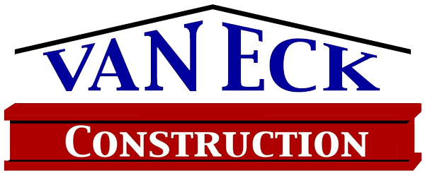 Van Eck Construction