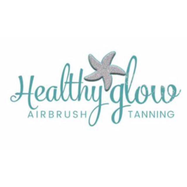 Healthy Glow Mobile Airbrush Tanning