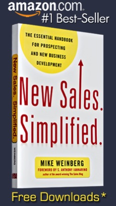 New-Sales-Simplified.jpg