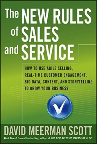 The-New-Rules-of-Sales-and-Service.jpg
