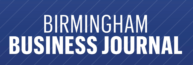 Featured in Birmingham Business Journal — The Highlands