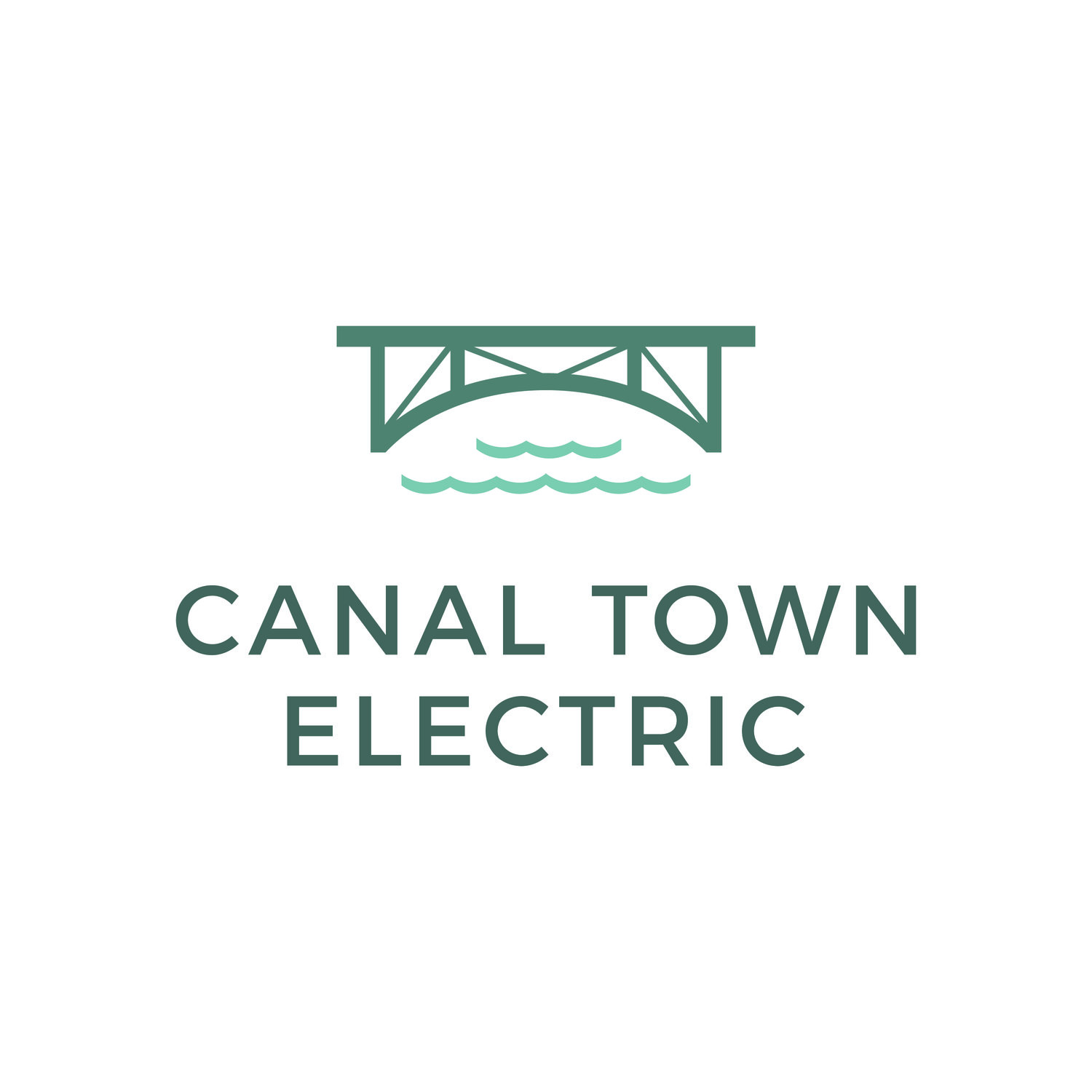 Canal Town Electric