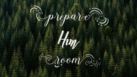 prepare-him-room-trees-640-closer