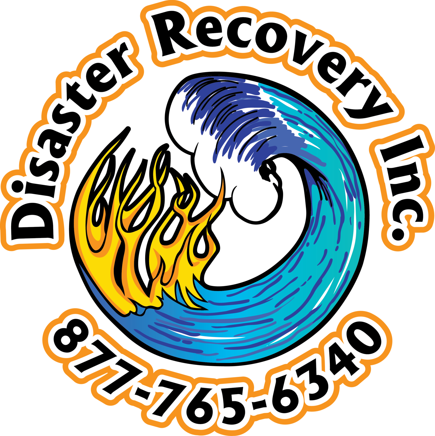 Craig Pelkey Disaster Recovery