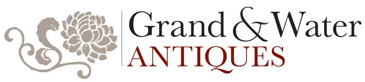 Grand  Water Antiques