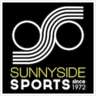 Sunnyside Sports