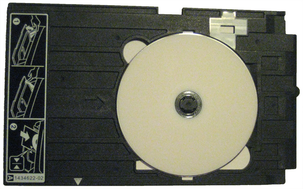 disc-tray1