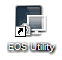 eos-utility