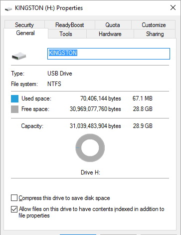 USB_NTFS