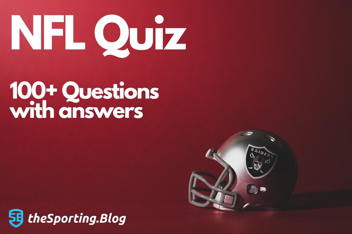 History Quiz On The Vikings: Test Your Knowledge With These Questions