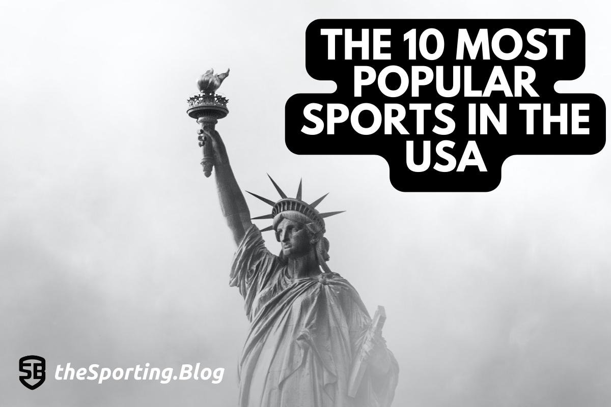 Most popular soccer leagues on US television, ranked - World