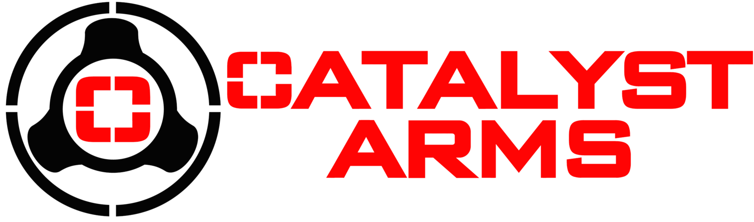 www.catalystarms.com