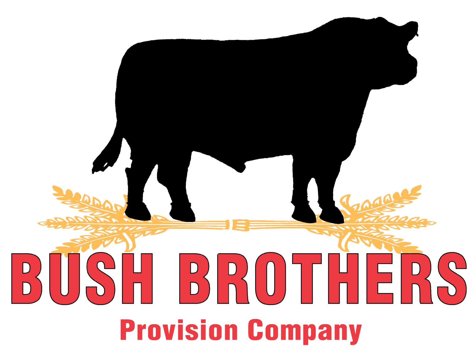 Bush Brothers Provision Company