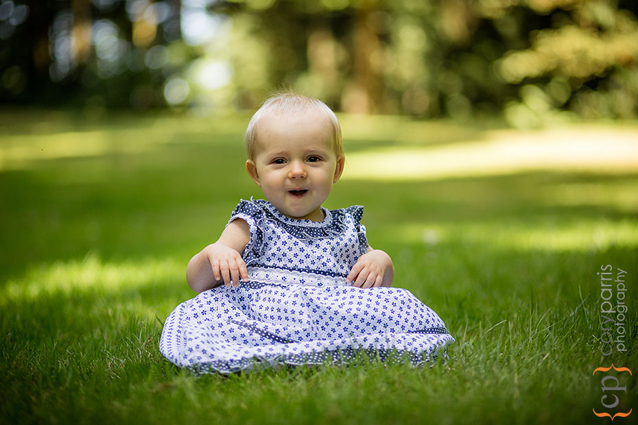 little-girl-in-grass