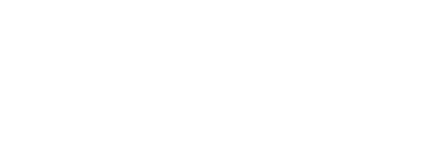 www.crescentcustoms.com