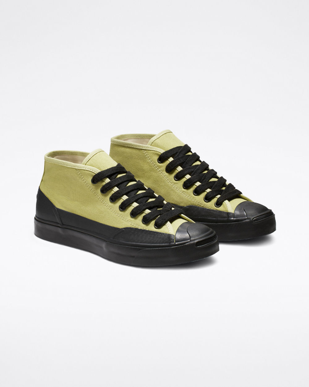 asap nast converse jack purcell