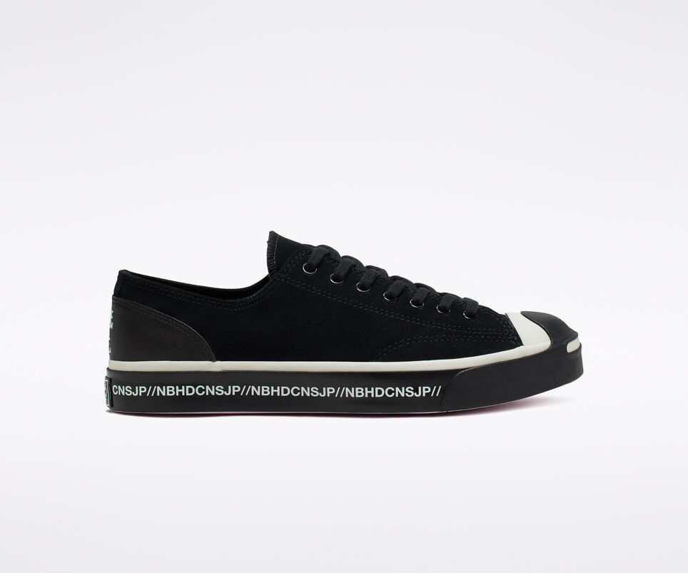 nbhd jack purcell