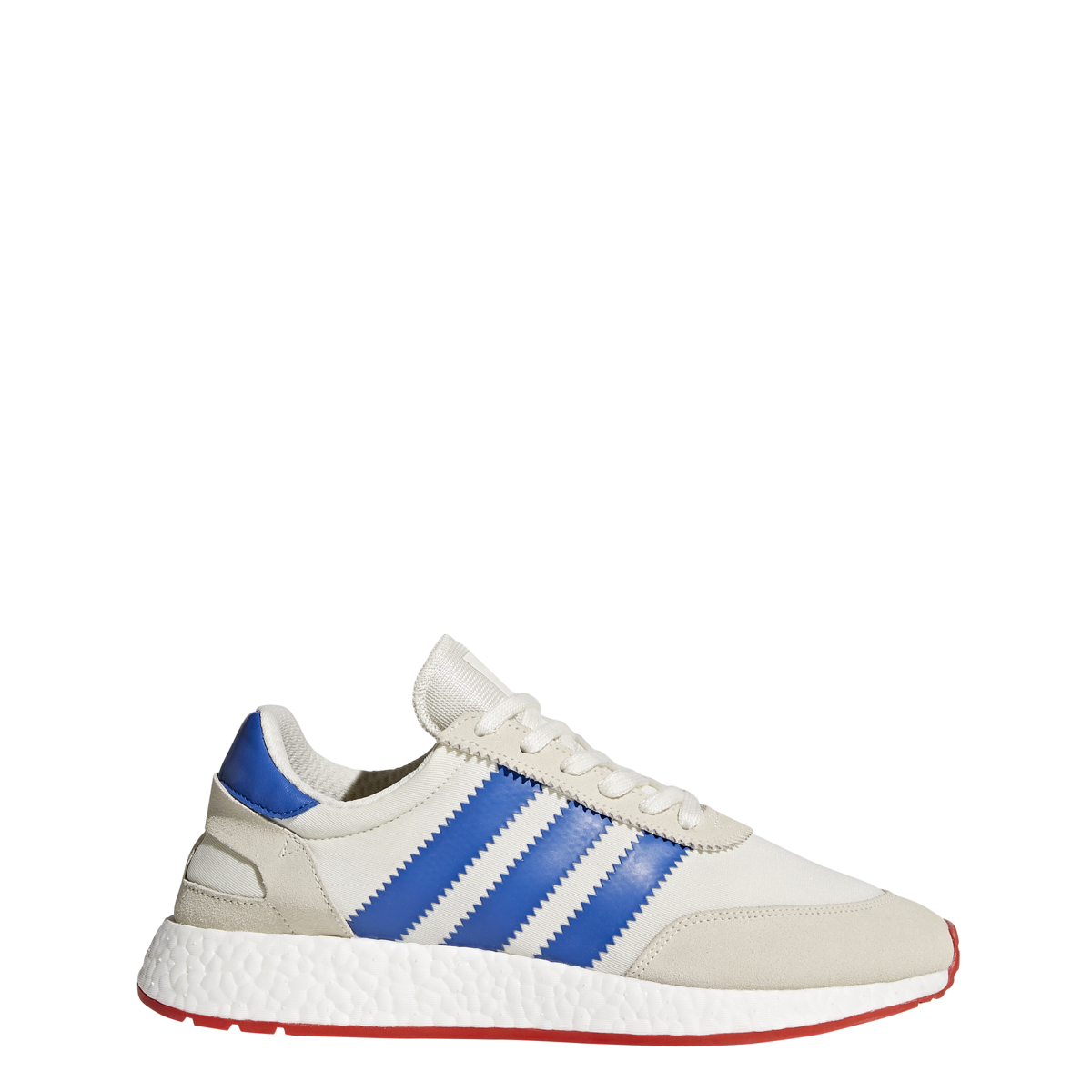 adidas i 5923 off white blue core red