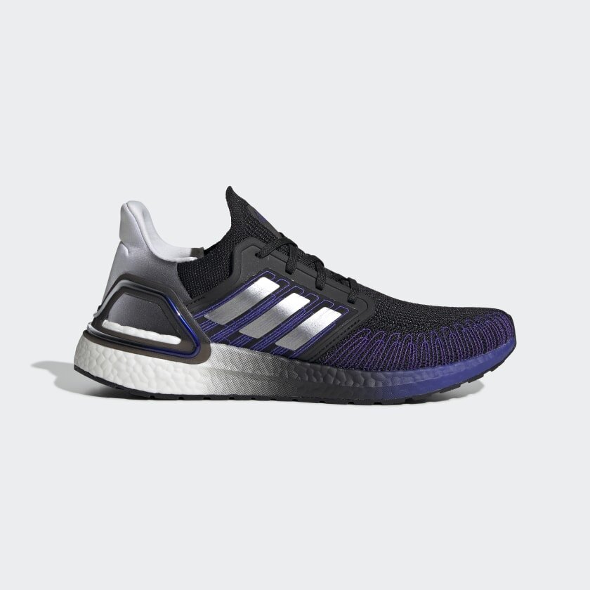 adidas ultra boost purple mens Promotions