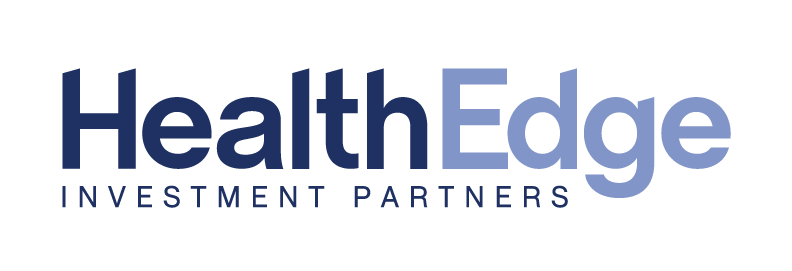 Health Edge Investment Prtnrs