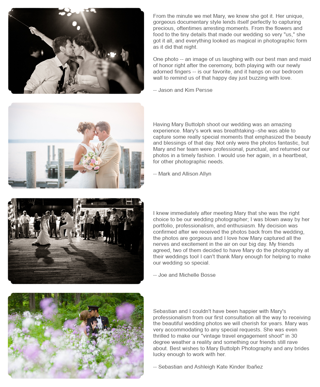 Skaneateles Wedding Photography, Fingerlakes Wedding Photography, Central New York Wedding Photography, Syracuse Wedding Photography 