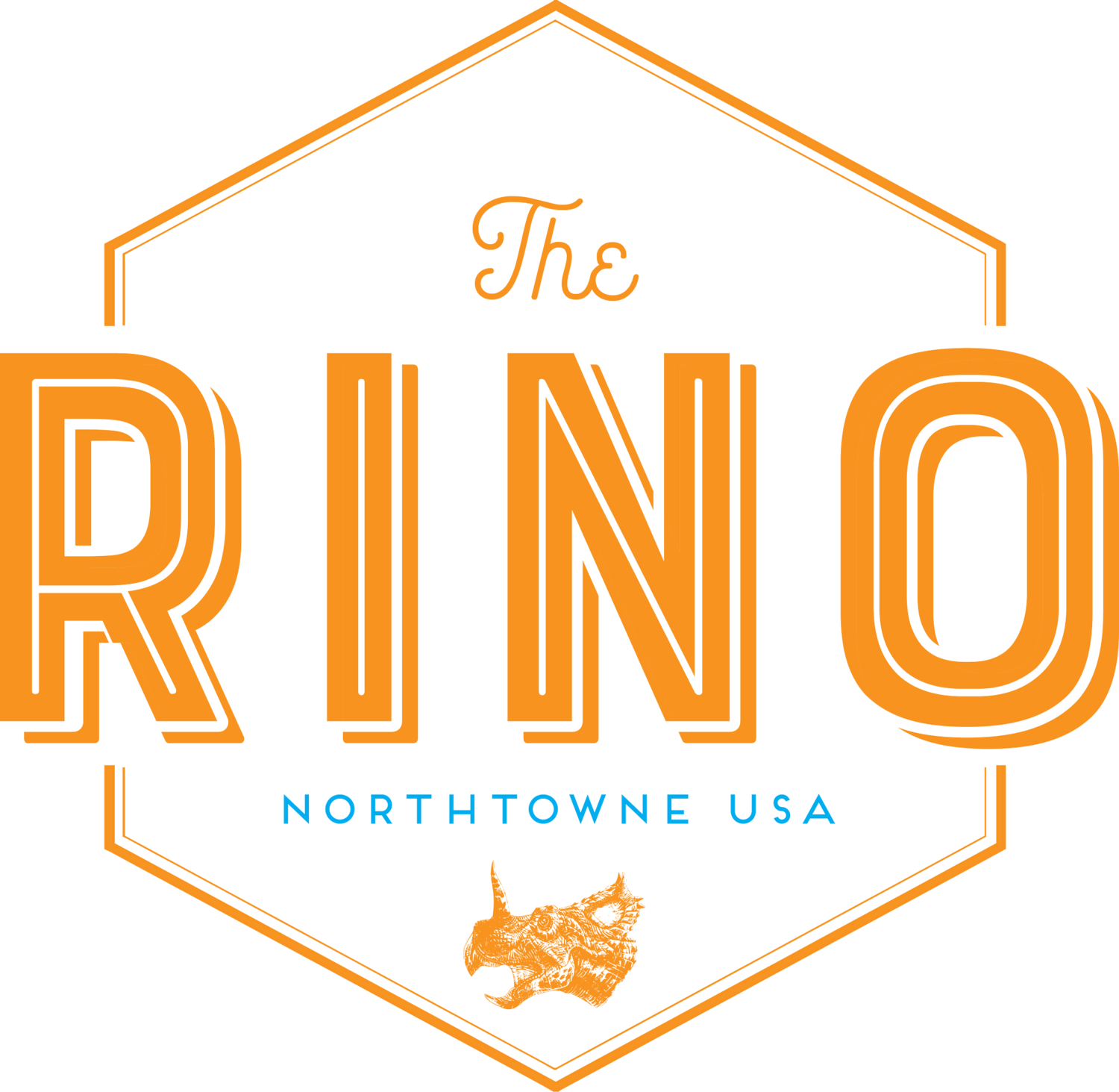 The Rino