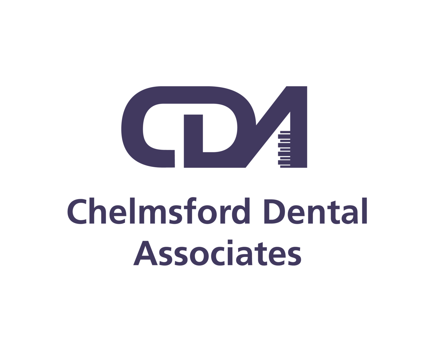 Chelmsford Dental Associates