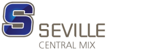 Seville Central Mix Corp