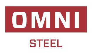 Omni Steel Corp