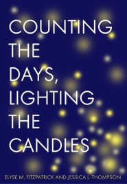 counting-the-days-lighting-the-candles-a-christmas-advent-devotional