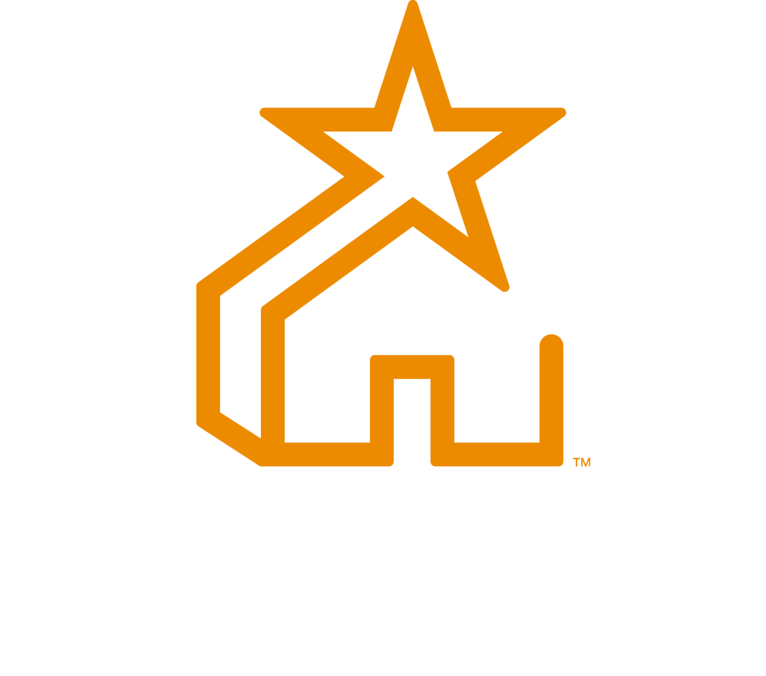 Bright Star Community Outreach