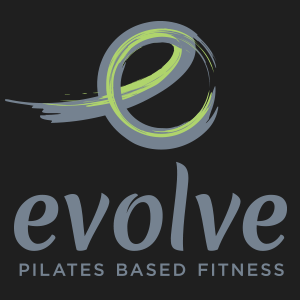 Evolve Pilates  Fitness