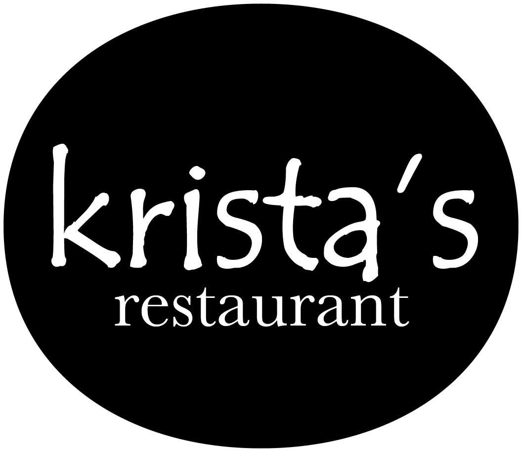 Krista's Restaurant