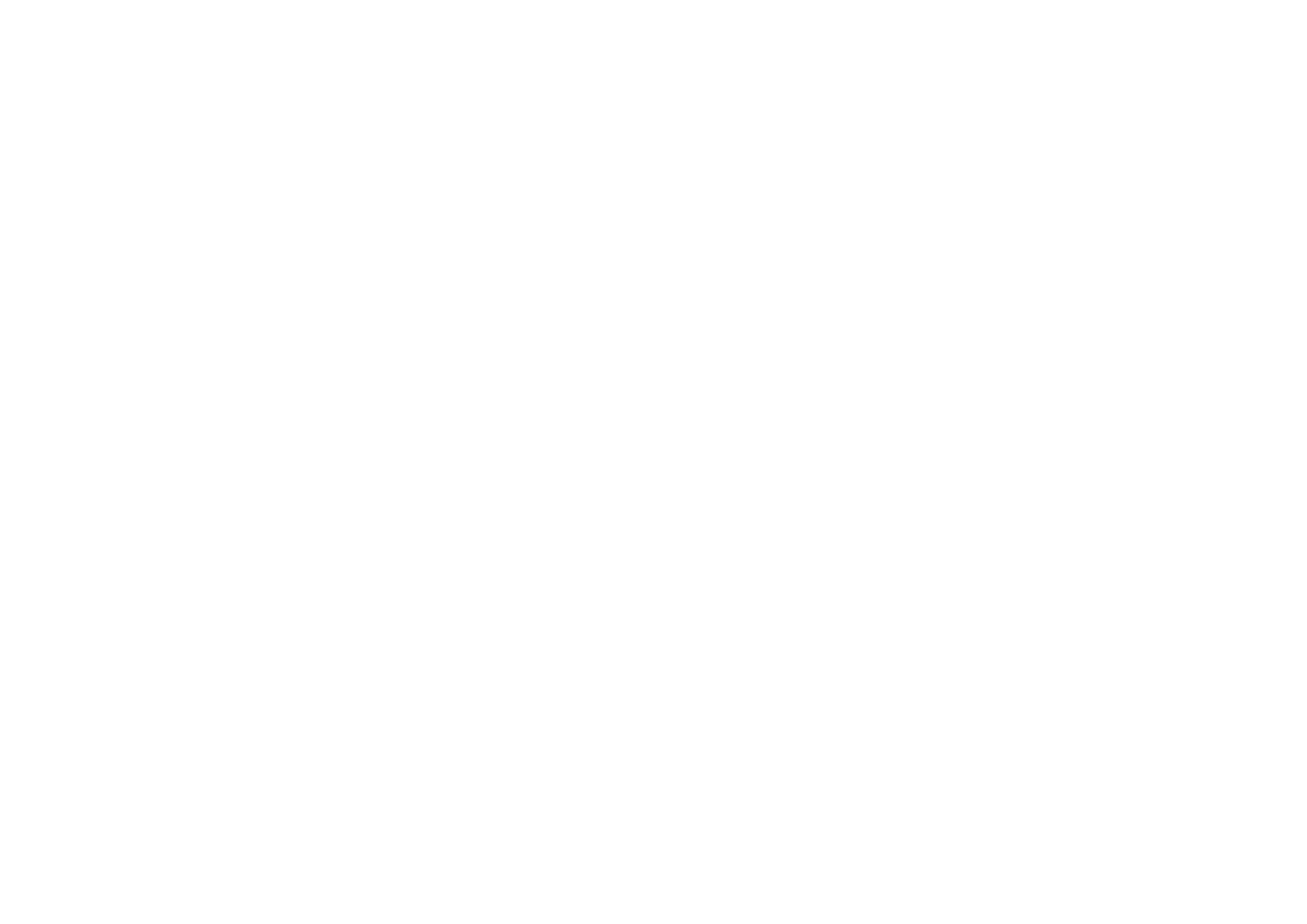 Hamilton Scissors, small — Colophon Book Arts Supply
