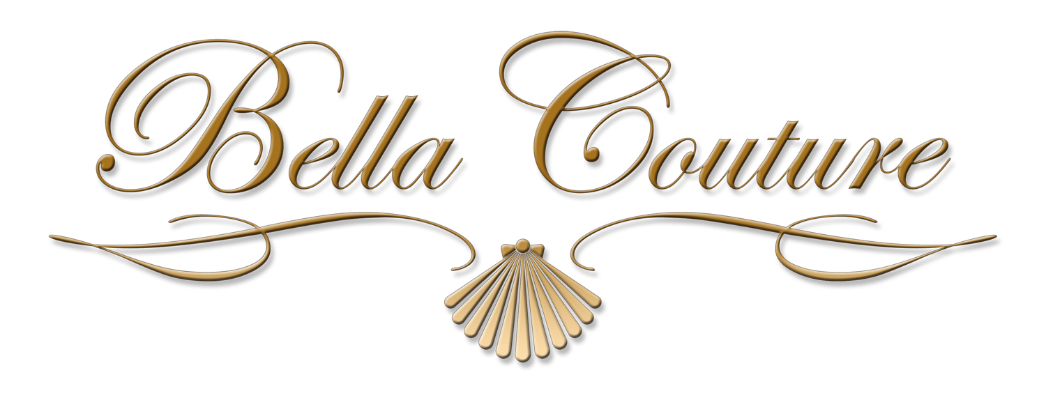 Bella Couture