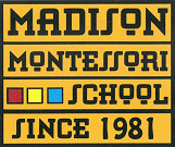 Madison Montessori School