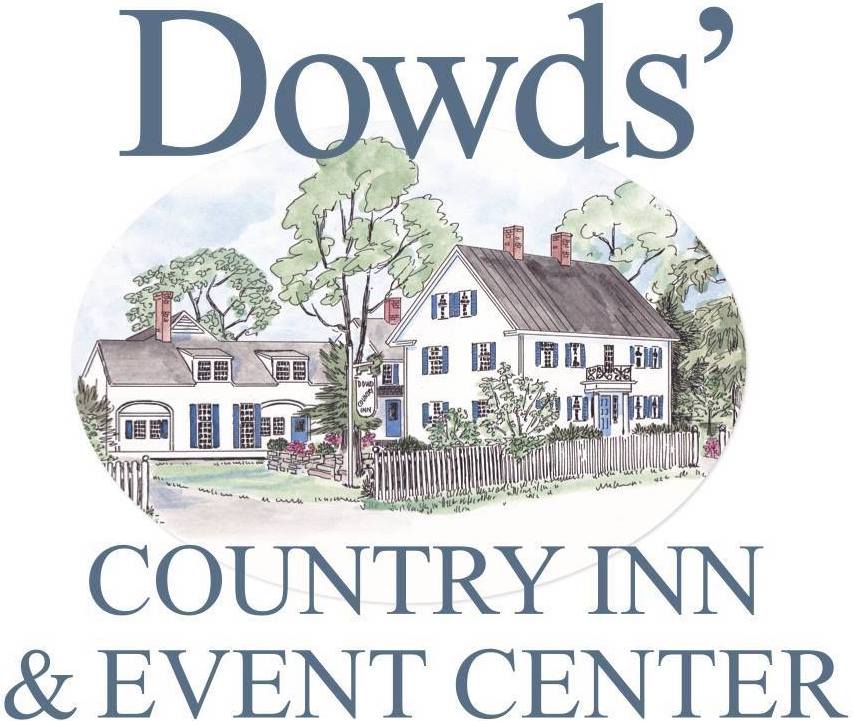 Dowd's Country Inn  Catering