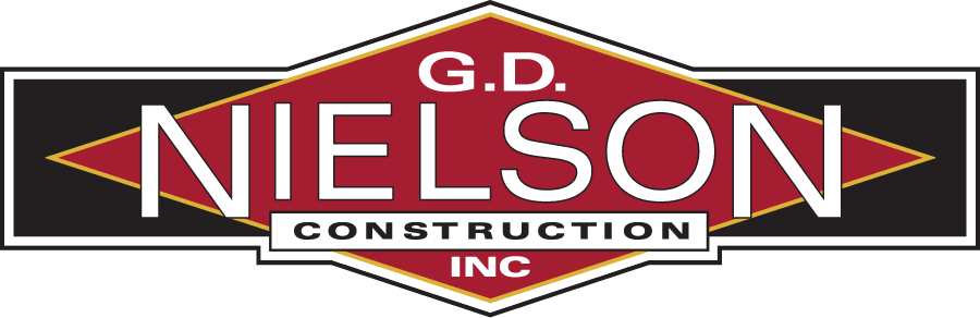 GD Nielson Construction Inc.