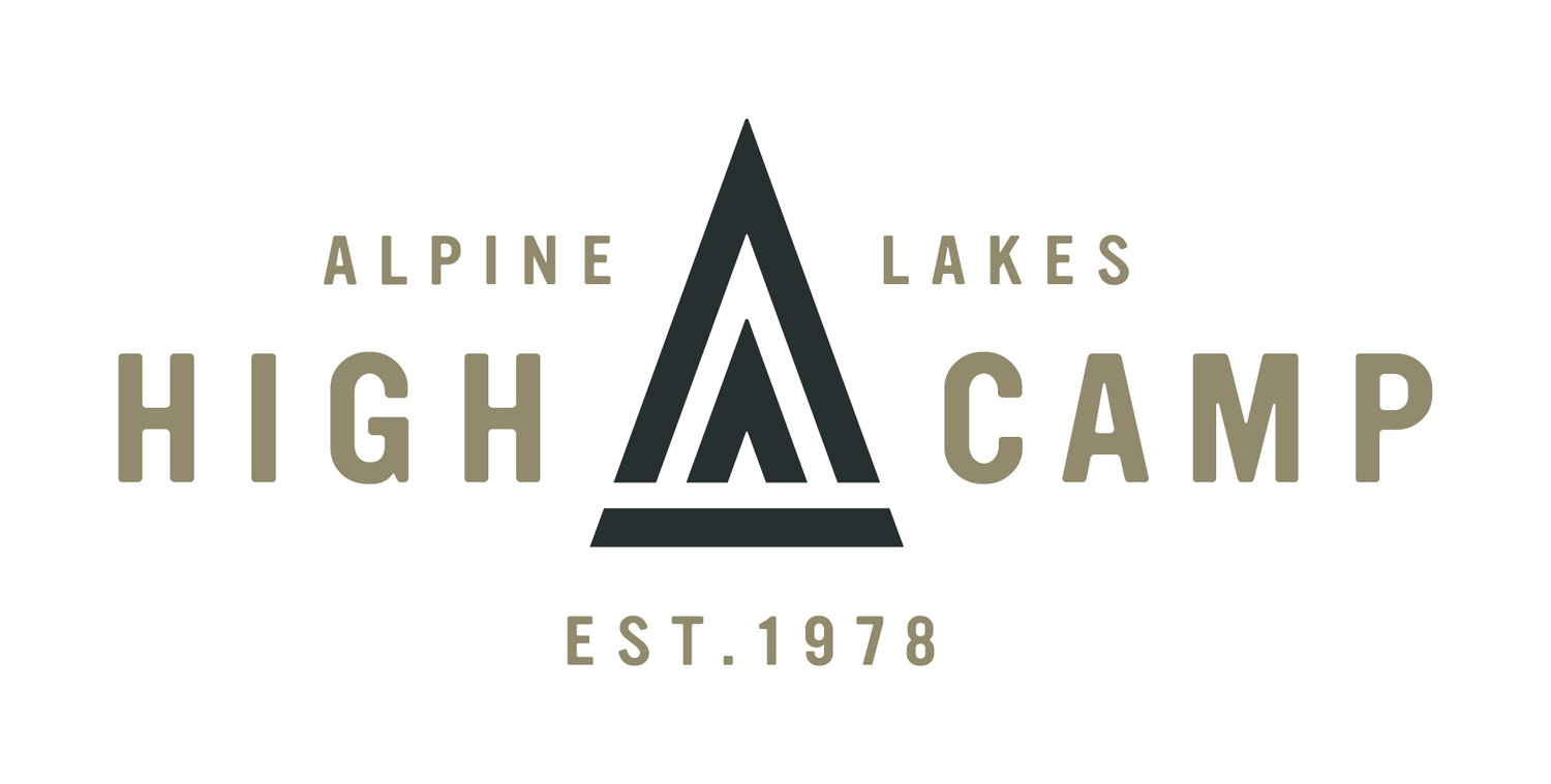 www.alpinelakeshighcamp.com
