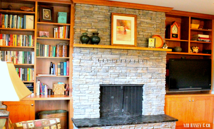 AFTER-fireplace