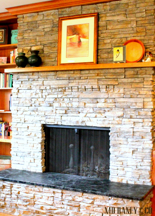 AFTER-fireplace
