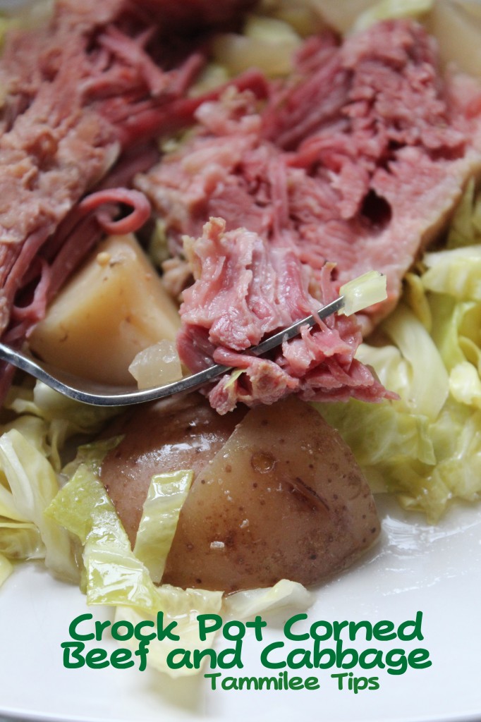 Crock-Pot-Corned-Beef-and-Cabbage-682x1024