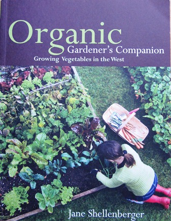 Organic-Gardeners-Companion