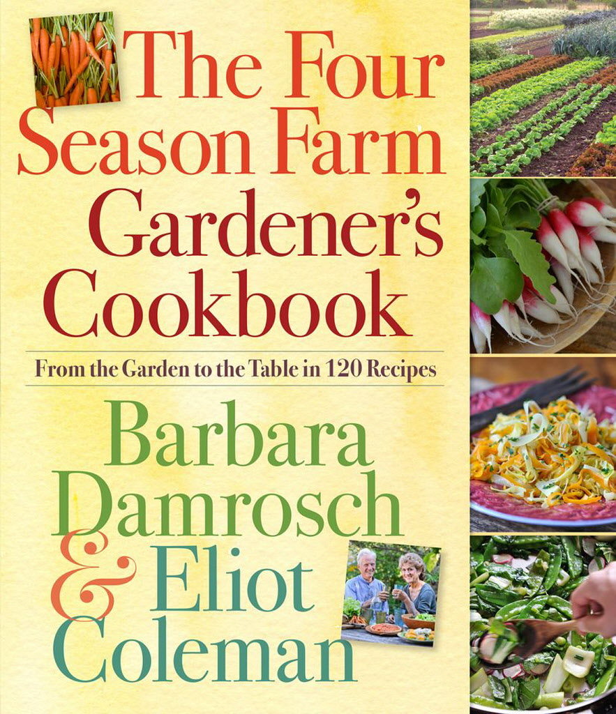 the-four-season-farm-gardeners-cookbook-85ab183827903735