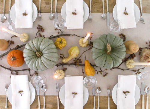 1-thanksgiving-table-setting-how-to-set-a-formal-place-setting-diagram
