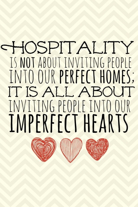 Hospitality-is-not-about....1-467x700